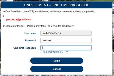 phinfo login|PortalGuard .